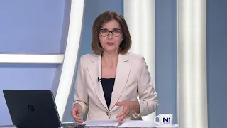 Dan uživo (17.05.2024)