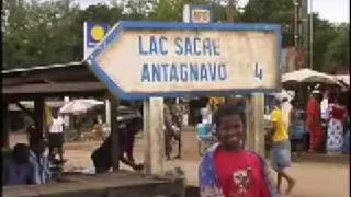 mada le lac sacré diego