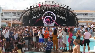 USHUAIA IBIZA OPENING 18.05.19