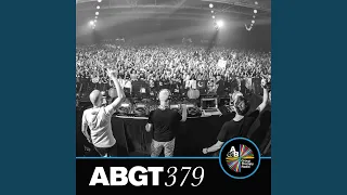 We're All In This Together (ABGT379)