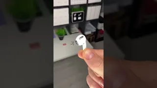 Что нужно знать об AirPods Pro 🙌