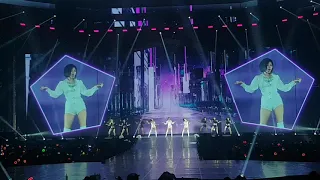 1980817 Twice - Born This Way (NaJeongChae)