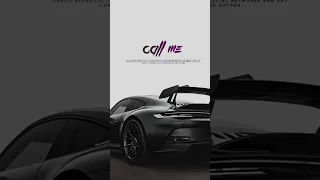 ANNA ASTI TYPE BEAT – «Call me» by lesko #annaasti #typebeat #music