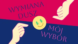 Wymiana dusz - Wrzesień 2023 - Mój wybór - EMPIRES AND PUZZLES