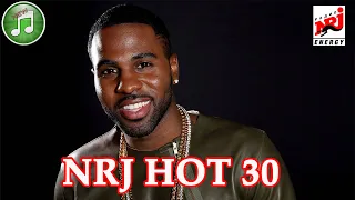 NRJ Hot 30 от 20 февраля 2021 | NRJ