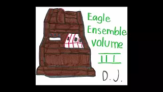 Eagle Ensemble - Kirby