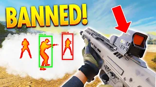 *NEW* Warzone 2.0 WTF & Funny Moments #186