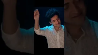 Sumedh Mudgalkar new song mere pass Tum raho ❣️😊☺️