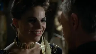 once upon a time out of context PT. 2!