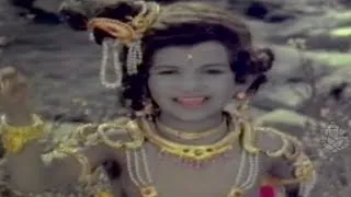 Title Song - Bhoomige Banda Devika Kanda - Kananda Hit Song