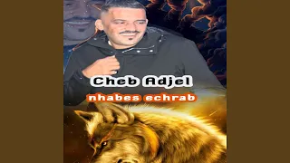 Nhabes Echrab