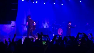 LP - Lost on You | The Van Buren - Phoenix, AZ 3.6.19