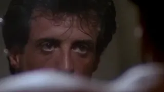 Rocky 3 motivation epic scene.#motivation #rocky