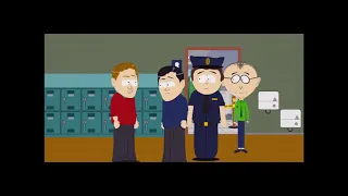 South Park - The Hardly Boys (HD)