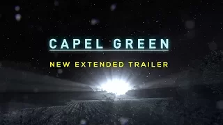 Capel Green - Official Trailer # 2 - Rendlesham Forest UFO Incident Documentary Movie (coming 2023)