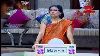 Didi No 1 Season 7 - Ep - 149 - Full Episode - Rachana Banerjee - Zee Bangla