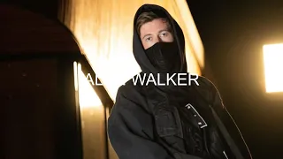 ➤ Alan Walker  ➤ ~ Greatest Hits 2024 Collection ~ Top 10 Hits Playlist Of All Time  ➤