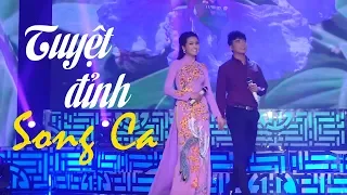 Lỡ Thương Nhau Rồi, Sau Lần Hẹn Cuối - Liên Khúc Tuyệt Đỉnh Song Ca Nam Nữ Ngọt Ngào Hay Nhất 2020