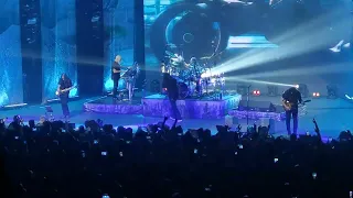 Dream Theater-6:00 Live in São Paulo Tokio Marine Hall