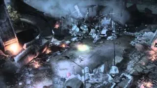 Medal of Honor: Warfighter GameStop TV Ad (HD)