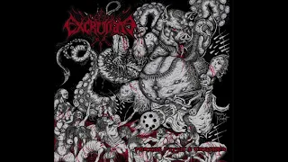 02 Absolute Filth's Crusher (EXCRUCIATE 666)