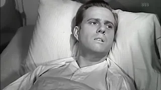Личность неизвестна (1945), драма, война, полнометражный фильм
