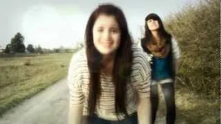 Aura Dione - Friends (Music Video)