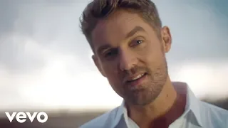 Brett Young - Here Tonight