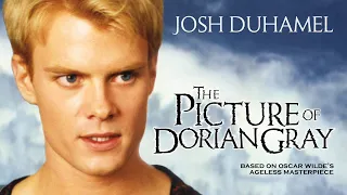 Official Trailer - THE PICTURE OF DORIAN GRAY (2004, Josh Duhamel)