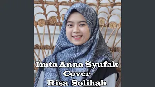 Imta Anna Syufak