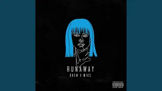 RUNAWAY (feat. MikS)