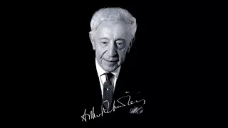 Arthur Rubinstein — Chopin  Nocturnes