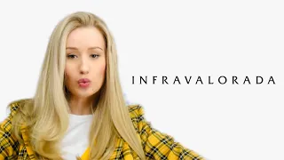 ¿Qué PASÓ con la CARRERA de IGGY AZALEA? | Divas del Rap