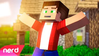 Minecraft Song | The Good Life   (Minecraft Animation)