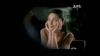 1+1 - реклама, анонси (26.12.2011) (DVB-S. SD)