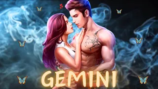 GEMINI ❤️“YOU MAY BE SHOCKED WHEN YOU REALIZE WHY THEY ACT THIS WAY” 💗😳 MAY 2024 LOVE TAROT🤩🔥😍