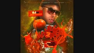 OJ Da Juiceman - "Mix" (Juice World 2)