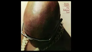 Walk On By (Single Edit - Remastered) - Isaac Hayes