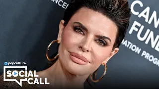 RHOBH: Lisa Rinna Reveals the REAL Reason She Left the Bravo Show