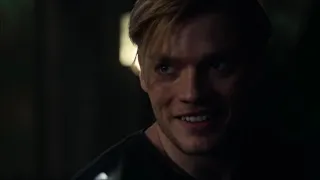 Shadowhunters Jace and Alec (Jalec) - Good for you