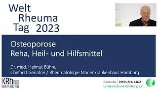 10 Osteoporose   Reha, Heil  und Hilfsmittel