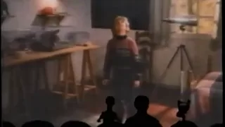 Best of MST3K - Pod People