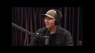 Joe Rogan - Australia has Scary Animals | Joe Rogan | Best Joe Rogan podcasts