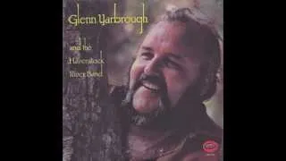 Glenn Yarbrough and The Havenstock River Band - Put Your Hand In The Hand