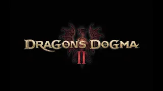 Dragon's Dogma 2 True Ending