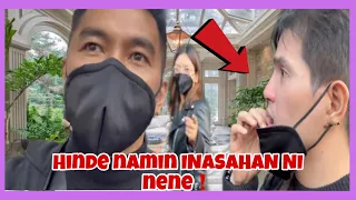 🔺BIG REVELATION NI MYGZ KAY NENE AT JHETRO SA NAKARAANG JAPAN TRIP❗️Hinde ka maniniwala