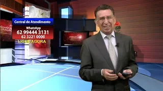 MISERICÓRDIA DIVINA