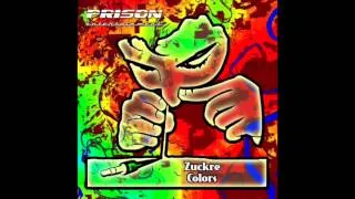 Zuckre - Colors