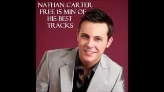 Nathan Carter-Best Of Medley 2012-2013