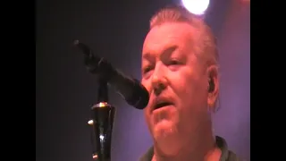 Smash Mouth - All Star (Live in OFallon MO 07-04-2015) (Never Before Uploaded! RIP Steve Harwell)